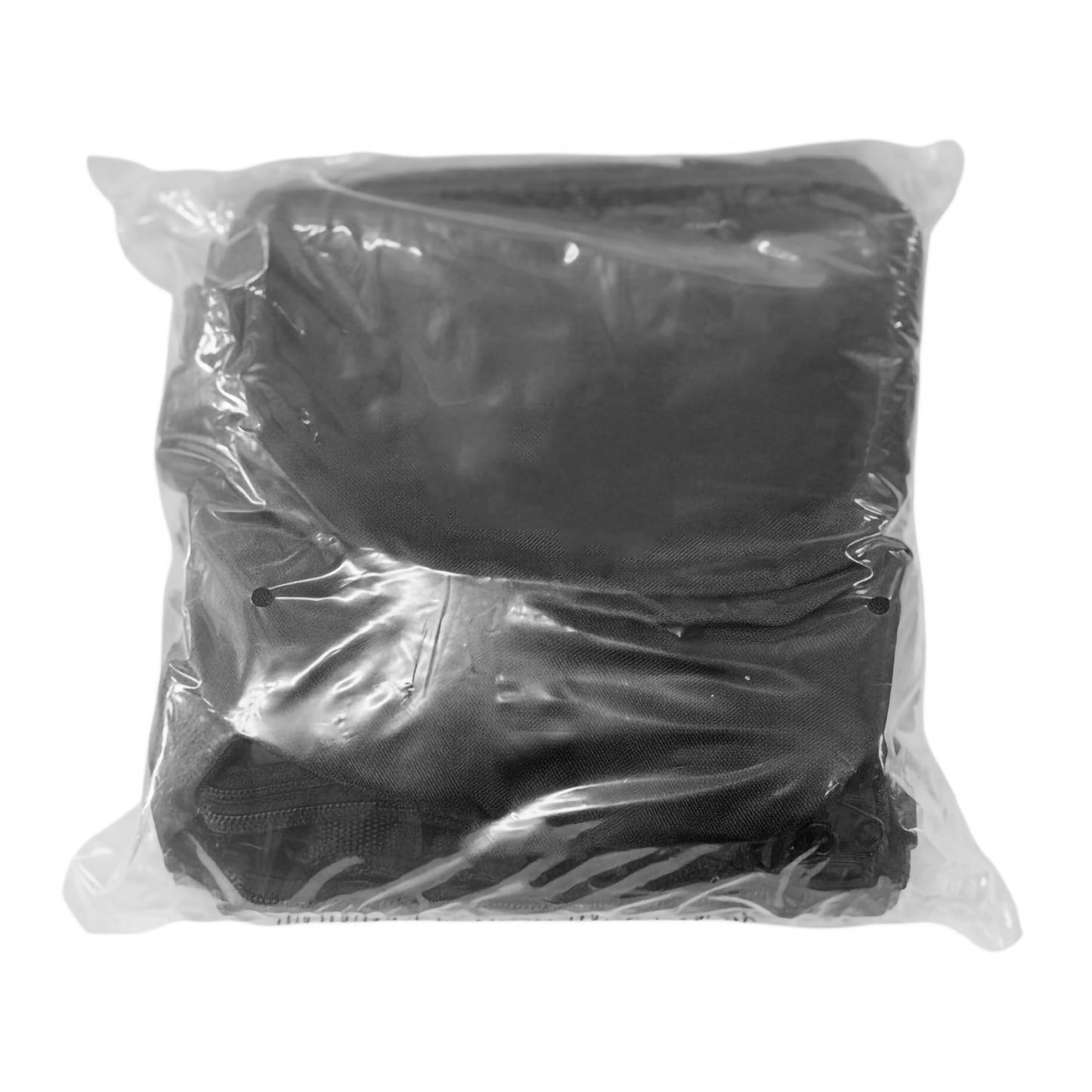 McKesson Elastomeric Pouch 1/2 x 7 x 8 Inch for 250–500 mL Pump