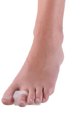 Toe Spacer Visco-GEL B2Splint