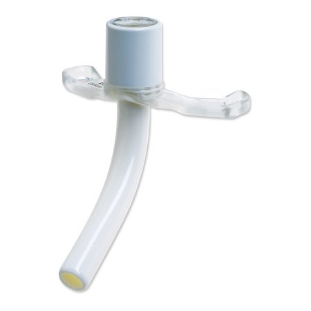 Tracheostomy Tube Shiley Size 3.