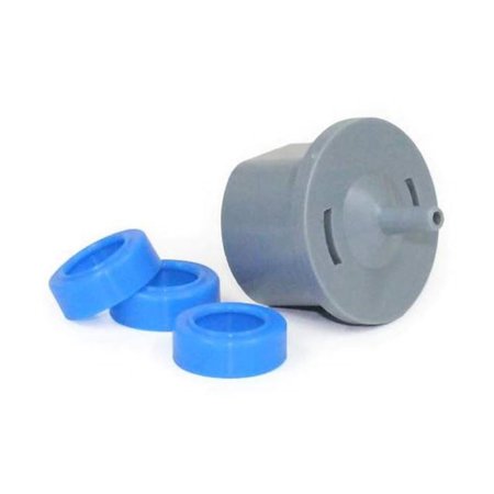 CPAP Sanitizing Unit Adapter SoClean