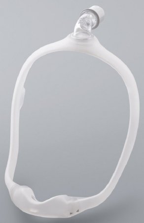 CPAP Mask Component CPAP Cushion DreamWear Nasal Style
