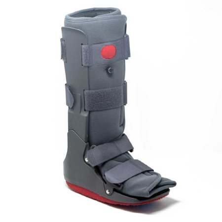 Air Walker Boot Royal Boot Air Pneumatic Adult