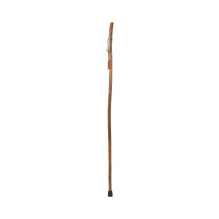 Walking Stick Brazos Free Form Wood
