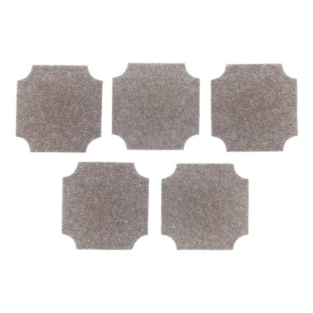 Ventilator Filter LTV Series LTV Series Ventilator 5 per Pack