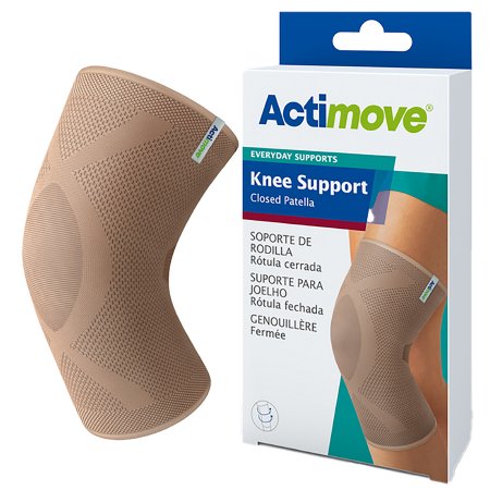 Knee Support Actimove Everyday Supports