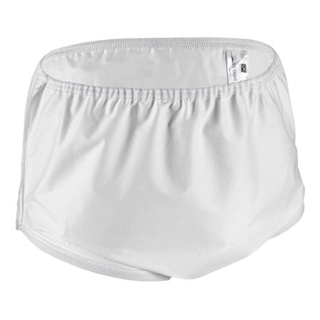 Sani-Pant Protective Underwear – Nylon / Plastic, Unisex, Reusable