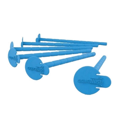 Stoma Stopper
