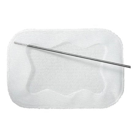 Open Ventral Hernia Repair Mesh