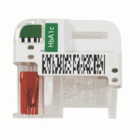 HbA1c Test Kit