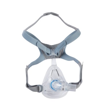 CPAP Mask Kit CPAP Mask Kit Vitera Full Face Style