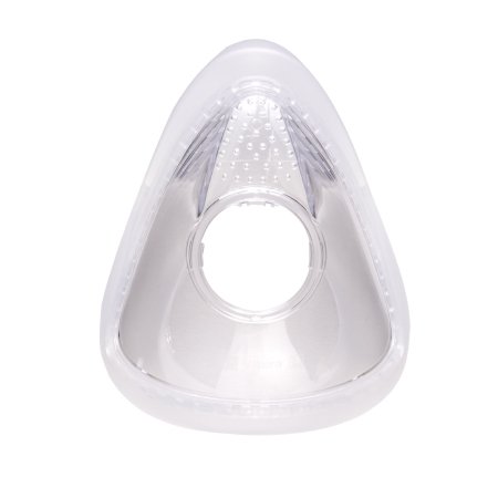 CPAP Mask Replacement Parts CPAP Mask Seal Vitera Adult