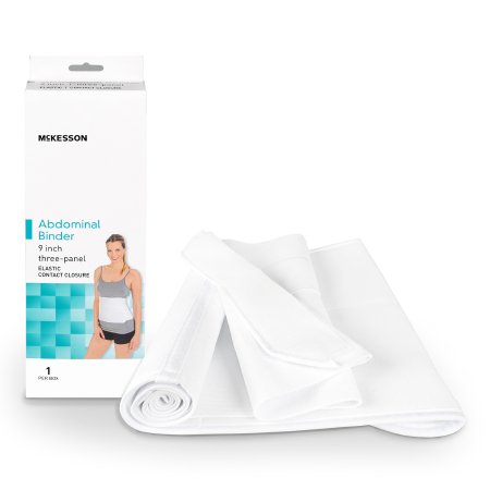 Abdominal Binder McKesson