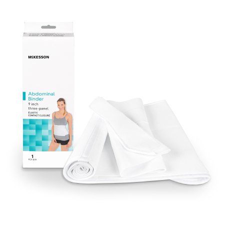 Abdominal Binder McKesson