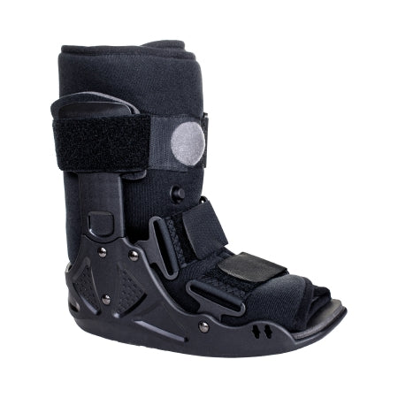 Air Walker Boot McKesson Pneumatic Adult