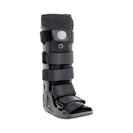 Air Walker Boot McKesson Pneumatic Adult