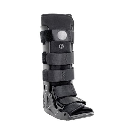 Air Walker Boot McKesson Pneumatic Adult