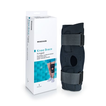 Knee Brace McKesson