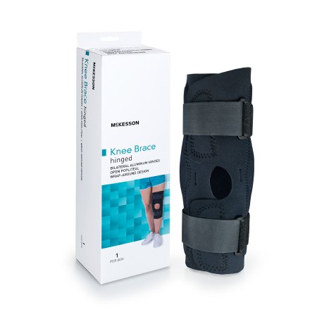 Knee Brace McKesson