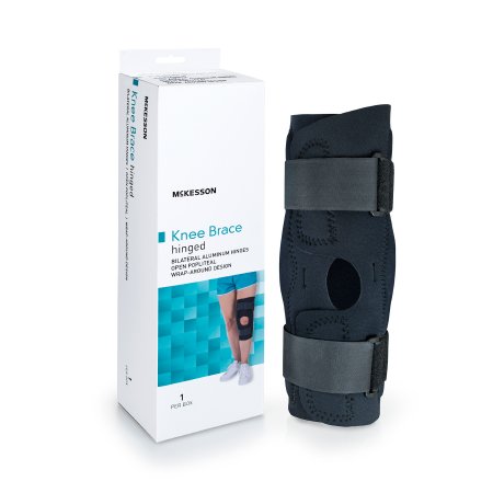 Knee Brace McKesson
