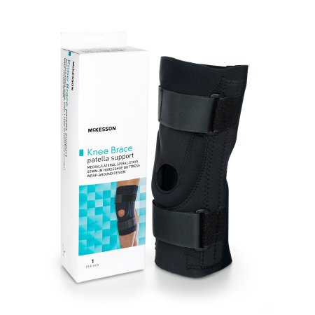 Knee Brace McKesson