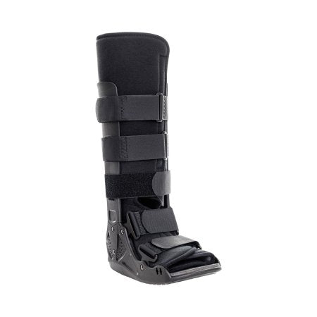 Walker Boot McKesson Non-Pneumatic Adult