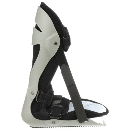 Plantar Fasciitis Night Splint McKesson