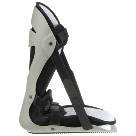 Plantar Fasciitis Night Splint McKesson