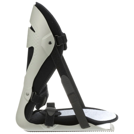 Plantar Fasciitis Night Splint McKesson