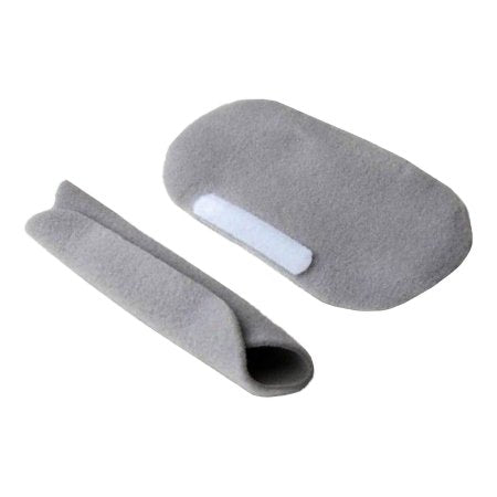 CPAP Headgear Wrap DreamWear