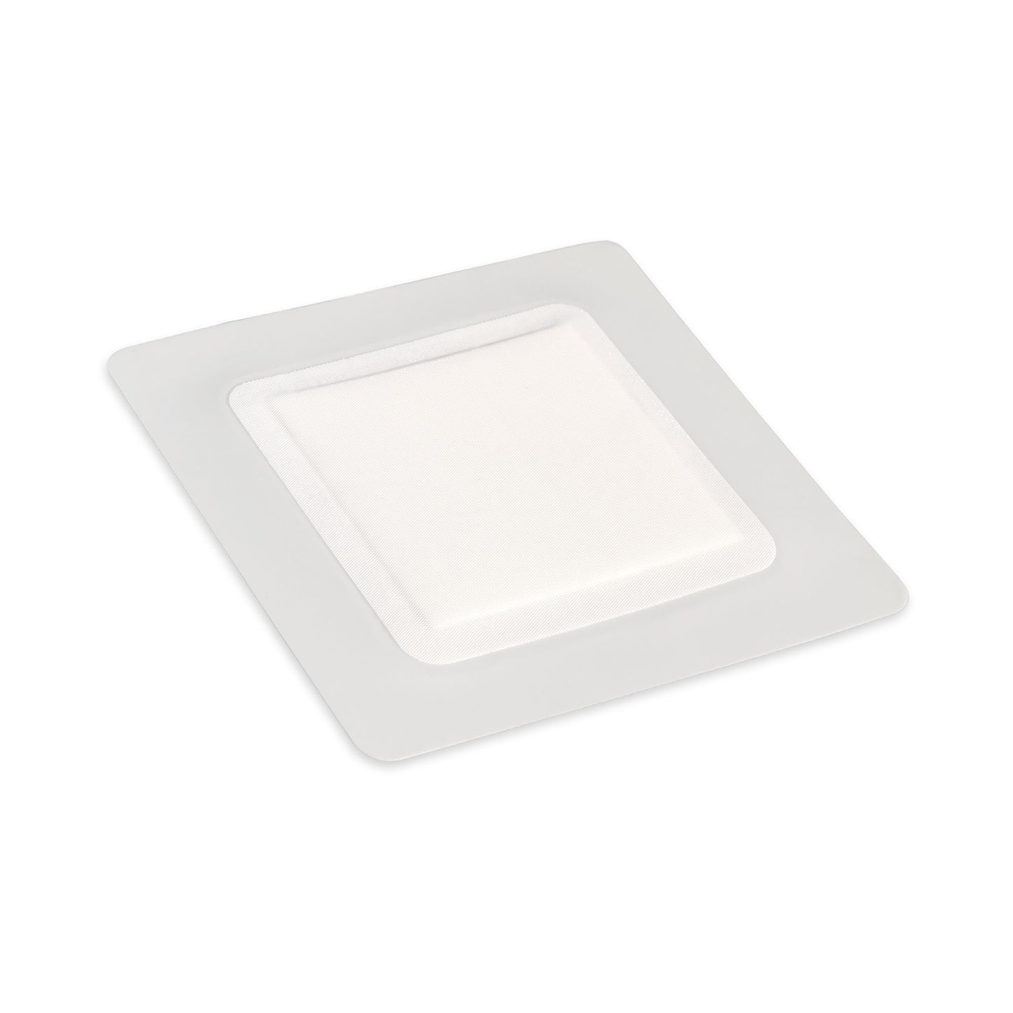 Vliwasorb Super Absorbent Dressing 6 x 8 Inch Rectangle – Sterile High-Exudate Dressing