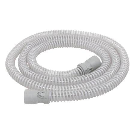 CPAP Tubing