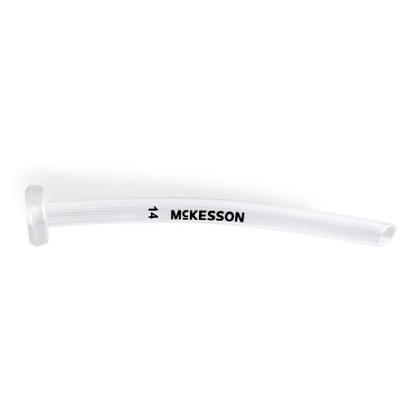 Respiratory, Airways, Nasopharyngeal Airways McKesson