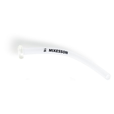 Respiratory, Airways, Nasopharyngeal Airways McKesson