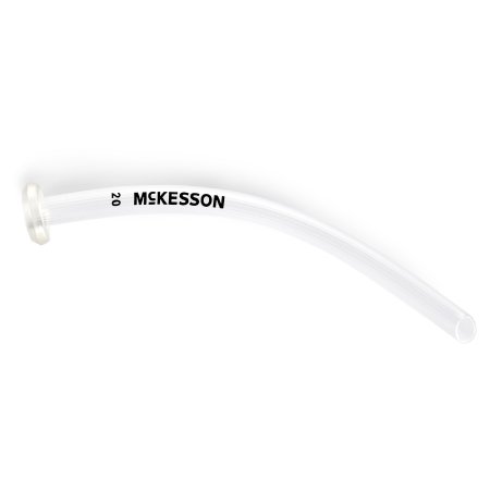 Respiratory, Airways, Nasopharyngeal Airways McKesson