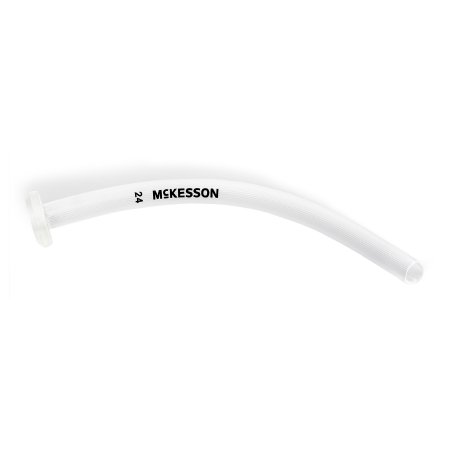 Respiratory, Airways, Nasopharyngeal Airways McKesson
