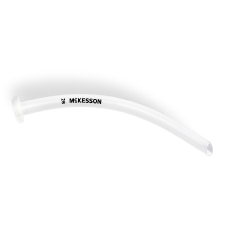 Respiratory, Airways, Nasopharyngeal Airways McKesson