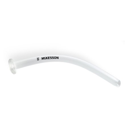Respiratory, Airways, Nasopharyngeal Airways McKesson