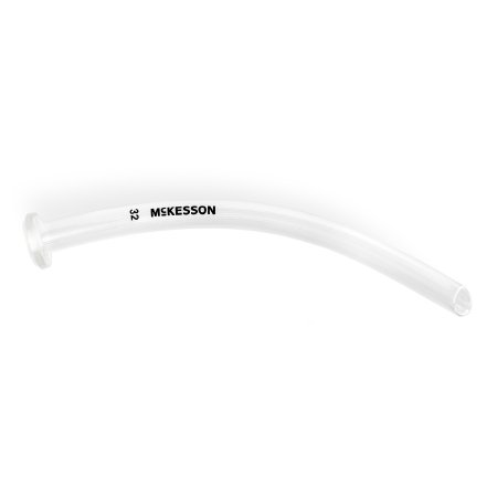 Respiratory, Airways, Nasopharyngeal Airways McKesson