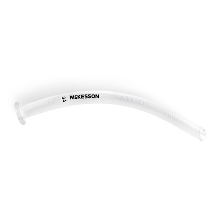 Respiratory, Airways, Nasopharyngeal Airways McKesson