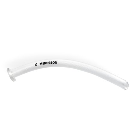 Respiratory, Airways, Nasopharyngeal Airways McKesson