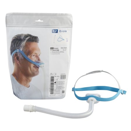 CPAP Mask Kit CPAP