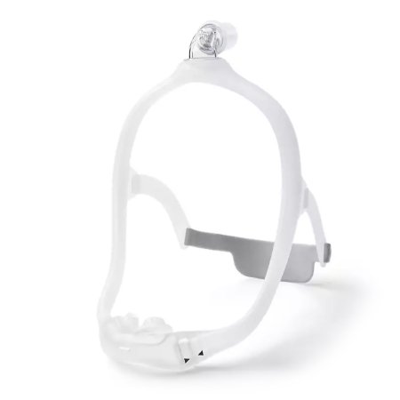 CPAP Mask Component CPAP Starter Kit DreamWear Nasal Pillow Style Small / Medium