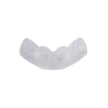 CPAP Mask Component CPAP Nasal Pillows DreamWear Nasal Pillow Style