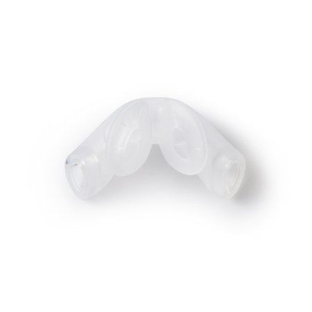 CPAP Mask Component CPAP Nasal Pillows DreamWear Nasal Pillow Style