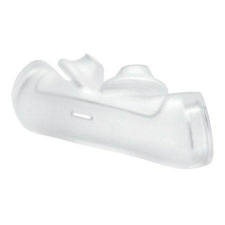 CPAP Mask Component CPAP Nasal Pillows DreamWear Nasal Pillow Style