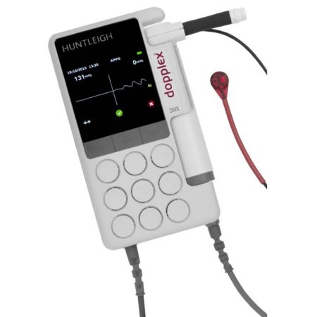 Diabetic Foot Assessment Kit
