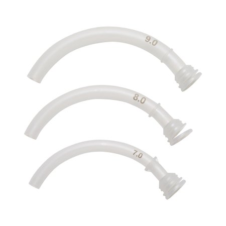 Replacement Inner Cannula BLUselect Adult