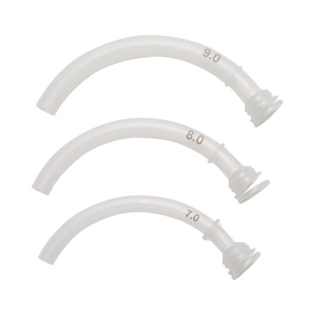 Replacement Inner Cannula BLUselect Suctionaid Disposable IC Adult