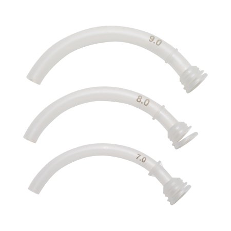 Replacement Inner Cannula BLUselect Adult