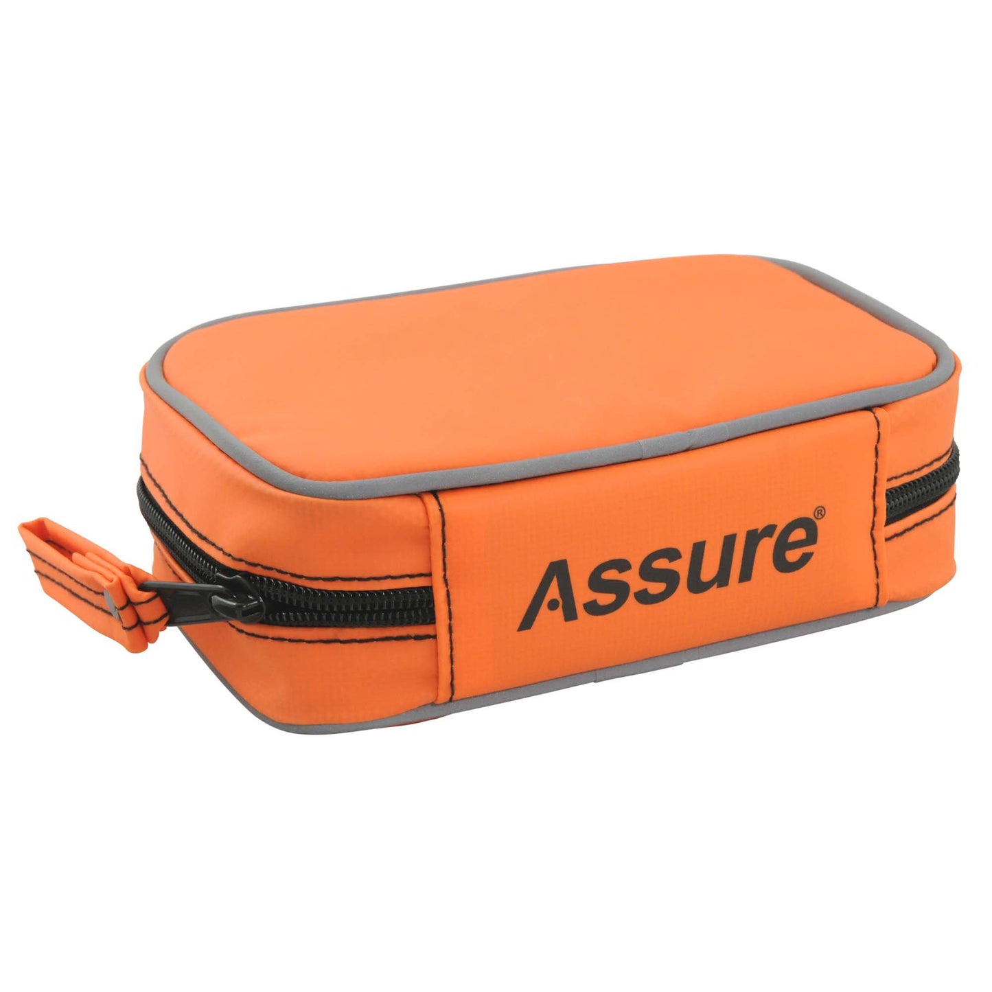 Diabetic Carry Case Assure For Assure Platinum and Assure Prism Blood Glucose Monitoring Systems